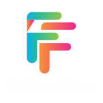 fashionwithforum.com